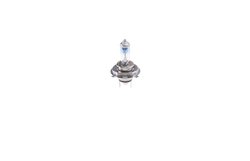 BEC, FAR FAZA LUNGA BOSCH 1 987 301 109 - Compatibil cu ABARTH, ALFA ROMEO, AUDI, AUSTIN, AUTOBIANCHI, BMW, BYD, CHERY, CHEVROLE