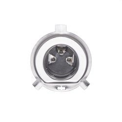 BEC, FAR FAZA LUNGA BOSCH 1 987 301 109 - Compatibil cu ABARTH, ALFA ROMEO, AUDI, AUSTIN, AUTOBIANCHI, BMW, BYD, CHERY, CHEVROLE