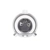 BEC, FAR FAZA LUNGA BOSCH 1 987 301 109 - Compatibil cu ABARTH, ALFA ROMEO, AUDI, AUSTIN, AUTOBIANCHI, BMW, BYD, CHERY, CHEVROLE