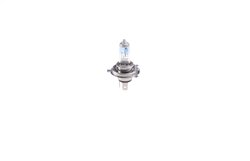 BEC, FAR FAZA LUNGA BOSCH 1 987 301 109 - Compatibil cu ABARTH, ALFA ROMEO, AUDI, AUSTIN, AUTOBIANCHI, BMW, BYD, CHERY, CHEVROLE