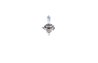 BEC, FAR FAZA LUNGA BOSCH 1 987 301 109 - Compatibil cu ABARTH, ALFA ROMEO, AUDI, AUSTIN, AUTOBIANCHI, BMW, BYD, CHERY, CHEVROLE