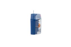 SORTIMENTE, BECURI BOSCH 1 987 301 111 - Piesa auto compatibila cu mai multe marci