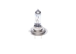 Bec, far faza lunga BOSCH 1 987 301 110