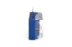 SORTIMENTE, BECURI BOSCH 1 987 301 112 - Piesa auto compatibila cu mai multe marci