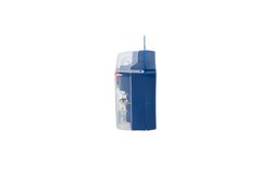 SORTIMENTE, BECURI BOSCH 1 987 301 113 - Piesa auto compatibila cu mai multe marci