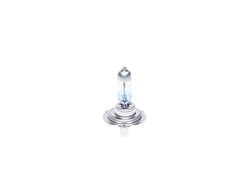 BEC, FAR FAZA LUNGA BOSCH 1 987 301 137 - Compatibil cu ABARTH, ALFA ROMEO, ALPINA, AUDI, BMW, BYD, CHERY, CHEVROLET, CHEVROLET 