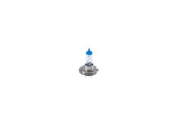 Bec, far faza lunga BOSCH 1 987 301 153