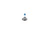 Bec, far faza lunga BOSCH 1 987 301 153