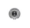 Bec, far faza lunga BOSCH 1 987 301 153