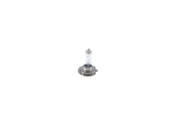 Bec, far faza lunga BOSCH 1 987 301 423
