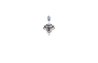 Bec, far faza lunga BOSCH 1 987 301 425