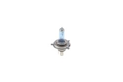 BEC, FAR FAZA LUNGA BOSCH 1 987 301 440 - Compatibil cu ABARTH, ALFA ROMEO, AUDI, AUSTIN, AUTOBIANCHI, BMW, BYD, CHERY, CHEVROLE