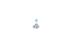 Bec, far faza lunga BOSCH 1 987 301 441