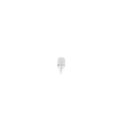 Bec, semnalizator BOSCH 1 987 301 506
