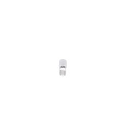 Bec, semnalizator BOSCH 1 987 301 506
