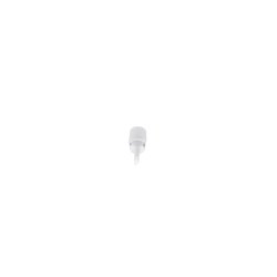 Bec, semnalizator BOSCH 1 987 301 506