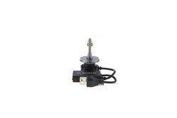 BEC, FAR FAZA LUNGA BOSCH 1 987 301 554 - Compatibil cu ABARTH, ALFA ROMEO, AUDI, AUSTIN, AUTOBIANCHI, BMW, BYD, CHERY, CHEVROLE