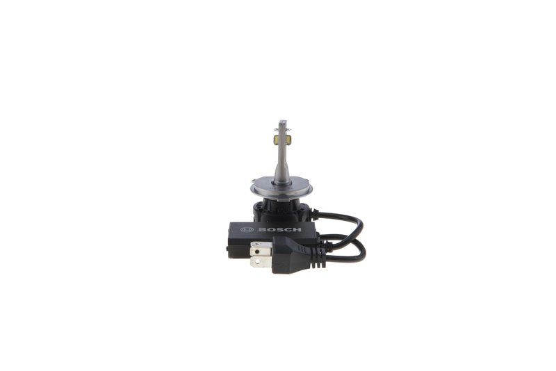 BEC, FAR FAZA LUNGA BOSCH 1 987 301 554 - Compatibil cu ABARTH, ALFA ROMEO, AUDI, AUSTIN, AUTOBIANCHI, BMW, BYD, CHERY, CHEVROLE