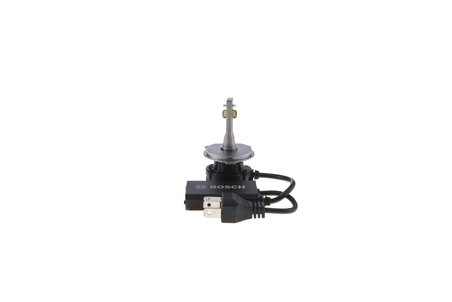 BEC, FAR FAZA LUNGA BOSCH 1 987 301 554 - Compatibil cu ABARTH, ALFA ROMEO, AUDI, AUSTIN, AUTOBIANCHI, BMW, BYD, CHERY, CHEVROLE