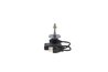 BEC, FAR FAZA LUNGA BOSCH 1 987 301 554 - Compatibil cu ABARTH, ALFA ROMEO, AUDI, AUSTIN, AUTOBIANCHI, BMW, BYD, CHERY, CHEVROLE