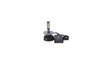 BEC, FAR FAZA LUNGA BOSCH 1 987 301 554 - Compatibil cu ABARTH, ALFA ROMEO, AUDI, AUSTIN, AUTOBIANCHI, BMW, BYD, CHERY, CHEVROLE