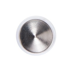 BEC, LUMINI INTERIOARE BOSCH 1 987 301 509 - Compatibil cu ALFA ROMEO, ALPINA, AUDI, AUTOBIANCHI, BMW, CHEVROLET, CITROEN, DAEWO