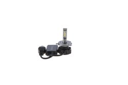 BEC, FAR FAZA LUNGA BOSCH 1 987 301 554 - Compatibil cu ABARTH, ALFA ROMEO, AUDI, AUSTIN, AUTOBIANCHI, BMW, BYD, CHERY, CHEVROLE