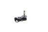 BEC, FAR FAZA LUNGA BOSCH 1 987 301 554 - Compatibil cu ABARTH, ALFA ROMEO, AUDI, AUSTIN, AUTOBIANCHI, BMW, BYD, CHERY, CHEVROLE