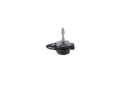 BEC, FAR FAZA LUNGA BOSCH 1 987 301 554 - Compatibil cu ABARTH, ALFA ROMEO, AUDI, AUSTIN, AUTOBIANCHI, BMW, BYD, CHERY, CHEVROLE