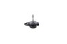 BEC, FAR FAZA LUNGA BOSCH 1 987 301 554 - Compatibil cu ABARTH, ALFA ROMEO, AUDI, AUSTIN, AUTOBIANCHI, BMW, BYD, CHERY, CHEVROLE