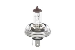 BEC, FAR FAZA LUNGA BOSCH 1 987 302 021 - Compatibil cu ALFA ROMEO, AUSTIN, CITROEN, DAIHATSU, FIAT, LADA, PEUGEOT, RENAULT, REN