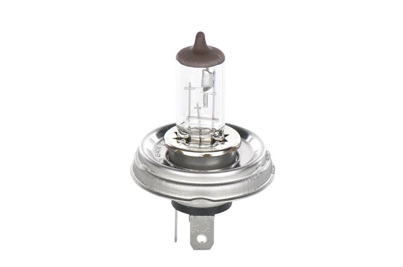 Bec, far faza lunga BOSCH 1 987 302 021