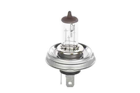 Bec, far faza lunga BOSCH 1 987 302 021