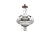 Bec, far faza lunga BOSCH 1 987 302 021