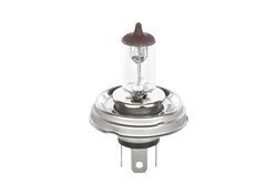 Bec, far faza lunga BOSCH 1 987 302 021