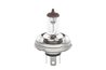 Bec, far faza lunga BOSCH 1 987 302 021