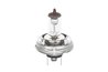 Bec, far faza lunga BOSCH 1 987 302 021