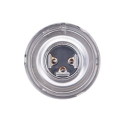 Bec, far faza lunga BOSCH 1 987 302 021