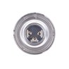 Bec, far faza lunga BOSCH 1 987 302 021
