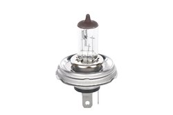 Bec, far faza lunga BOSCH 1 987 302 021