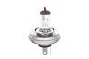 Bec, far faza lunga BOSCH 1 987 302 021