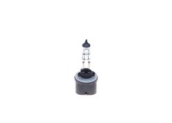 BEC, PROIECTOR CEATA BOSCH 1 987 302 024 - Compatibil cu HYUNDAI, KIA, SSANGYONG