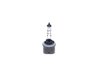 BEC, PROIECTOR CEATA BOSCH 1 987 302 024 - Compatibil cu HYUNDAI, KIA, SSANGYONG