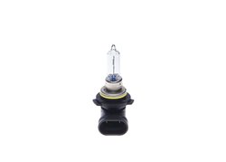 Bec, far faza lunga BOSCH 1 987 302 026