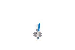Bec, far faza lunga BOSCH 1 987 302 031