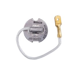 Bec, far faza lunga BOSCH 1 987 302 031
