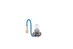 Bec, far faza lunga BOSCH 1 987 302 031