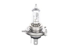 Bec incandescent BOSCH 1 987 302 042