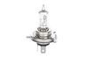 Bec incandescent BOSCH 1 987 302 042