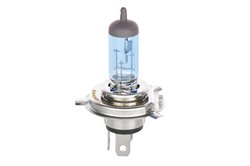 Bec, far faza lunga BOSCH 1 987 302 045